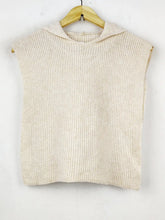 Buy online pre-used pre-loved 100% authentic & Original branded Primark (WCT-950) available in Pakistan. Top international brands avilable.